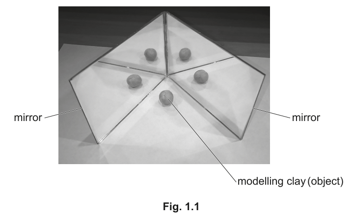 Fig. 1.1