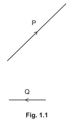 Fig. 1.1
