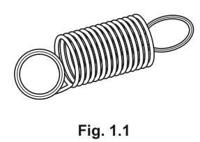 Fig. 1.1