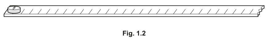Fig. 1.2