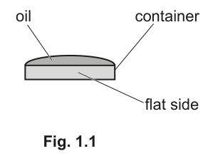 Fig. 1.1