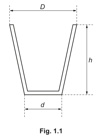Fig. 1.1