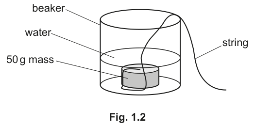 Fig. 1.2