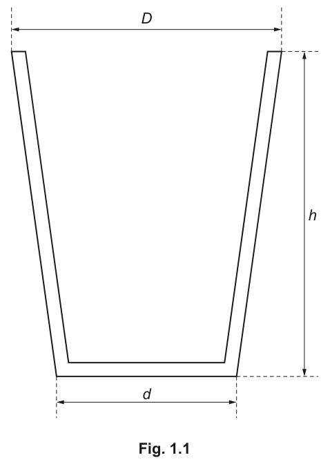 Fig. 1.1