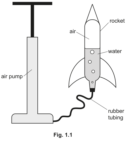 Fig. 1.1