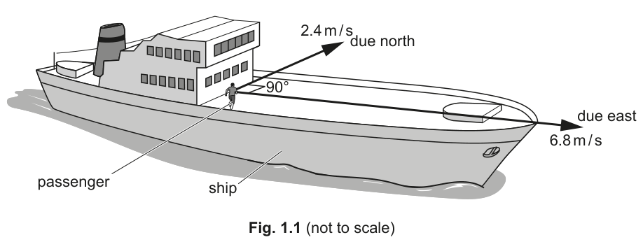Fig. 1.1