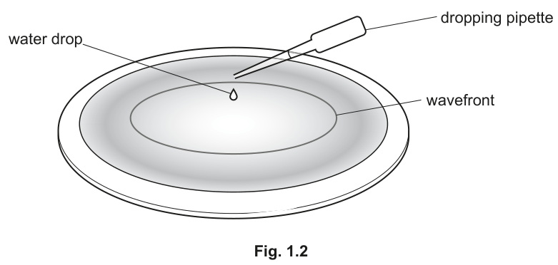 Fig. 1.2