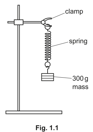 Fig. 1.1