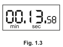 Fig. 1.3