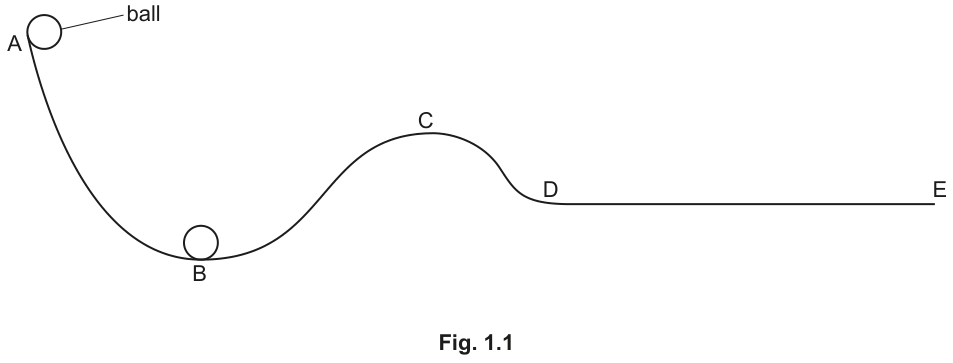 Fig. 1.1