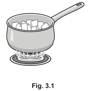 Fig. 3.1
