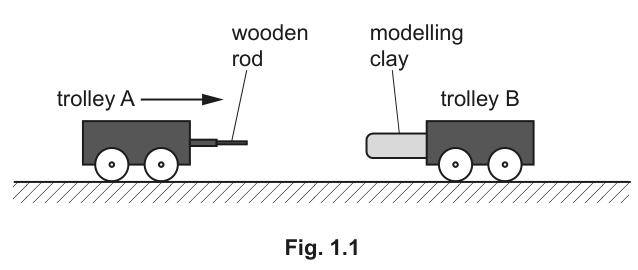Fig. 1.1