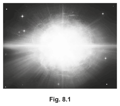 Fig. 8.1