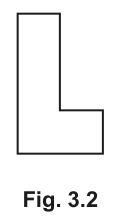 Fig. 3.2