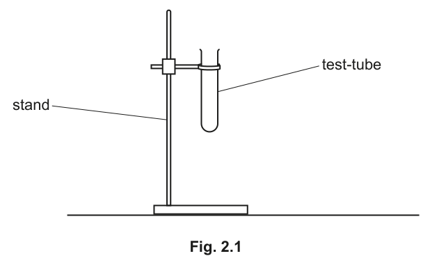 Fig. 2.1