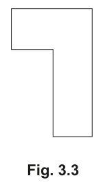 Fig. 3.3