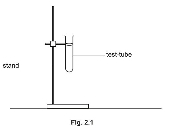 Fig. 2.1