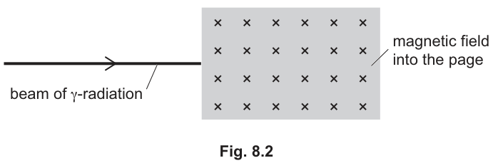 Fig. 8.2