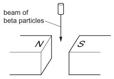 Fig. 11