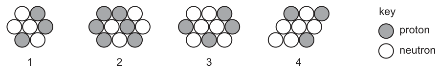 Fig. 12