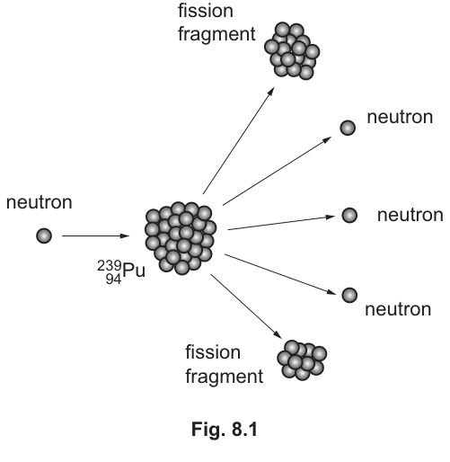 Fig. 8.1