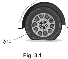 Fig. 3.1