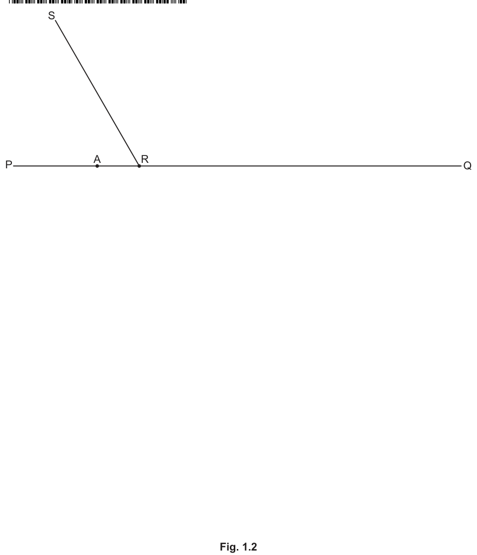 Fig. 1.2