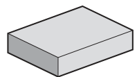 Fig. 11