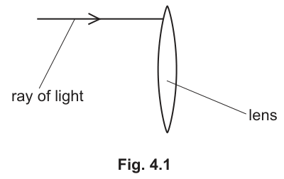 Fig. 4.1