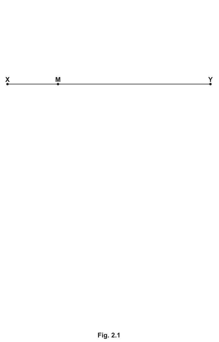 Fig. 2.1