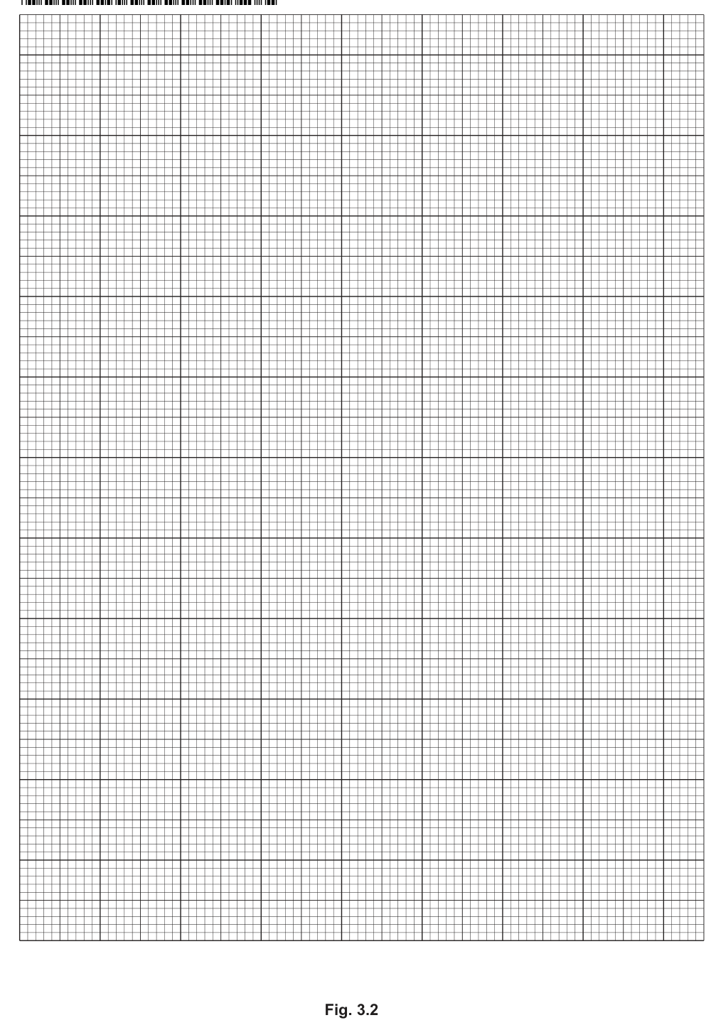 Fig. 3.2