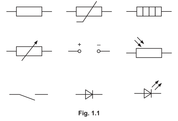 Fig. 1.1
