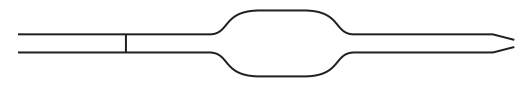 Fig. 1.1