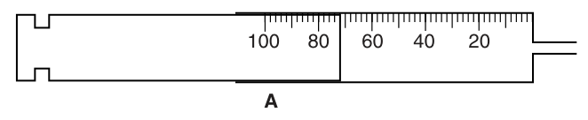 Fig. 1.2