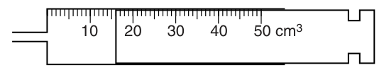 Fig. 1.1