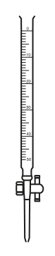 Fig. 1.2
