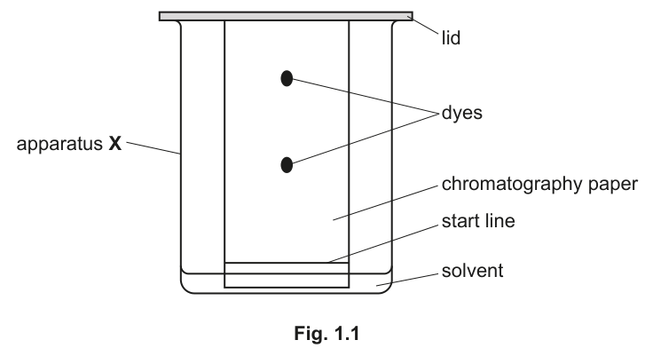 Fig. 1.1