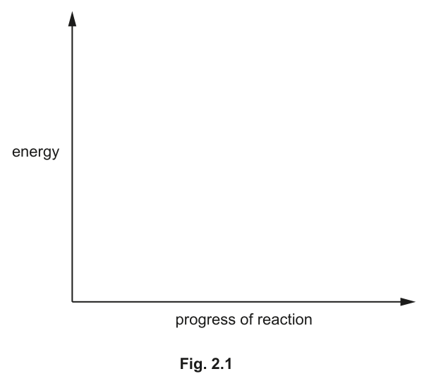 Fig. 2.1