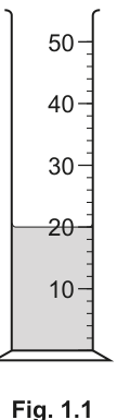 Fig. 1.1