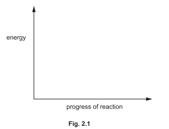 Fig. 2.1