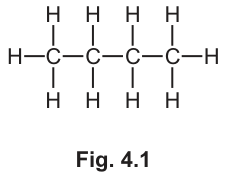 Fig. 4.1