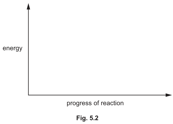 Fig. 5.2