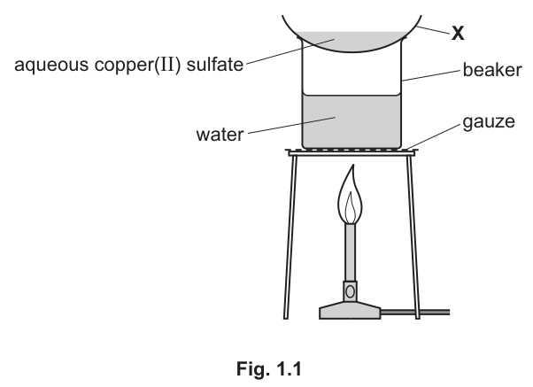 Fig. 1.1