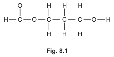 Fig. 8.1