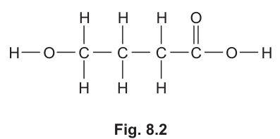 Fig. 8.2