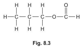 Fig. 8.3