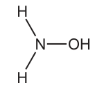 Fig. 4.1