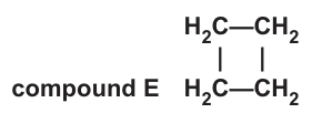 compound E