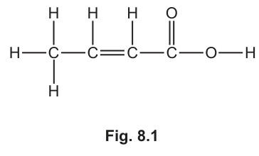 Fig. 8.1