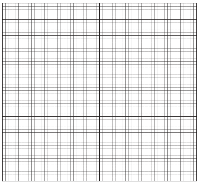 grid